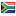 linkfinity.co.za hosted country